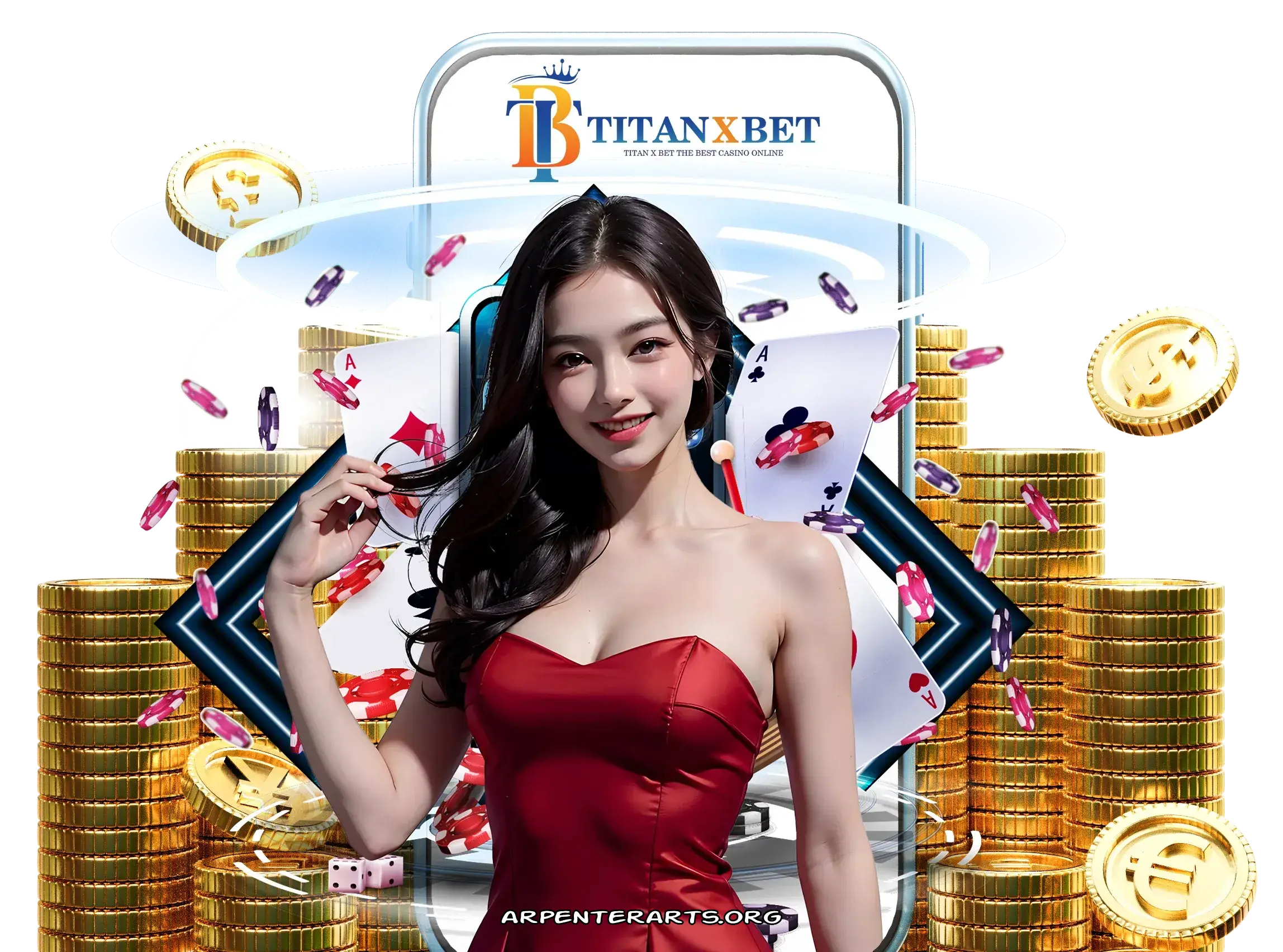 TitanXbet